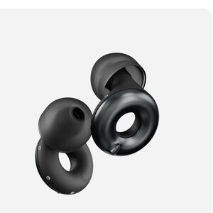 Loop - NIB Switch 2 - Black